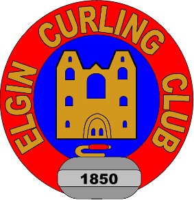 ECC Logo